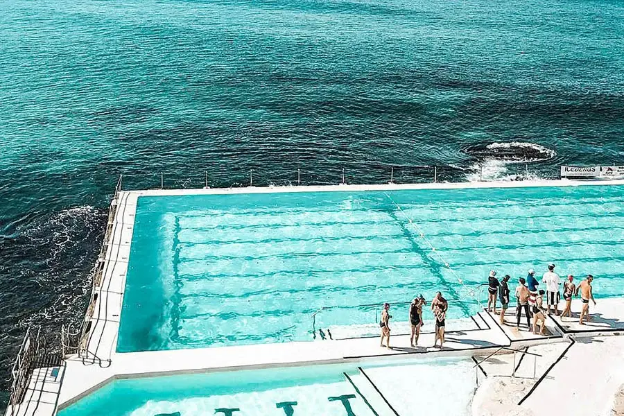 how to decorate a pop up gazebo